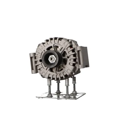 Alternador Airstal 20-1500