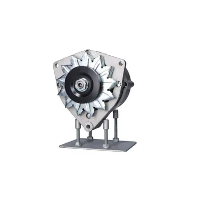 Alternador Airstal 20-1506