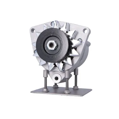 Alternador Airstal 20-1516