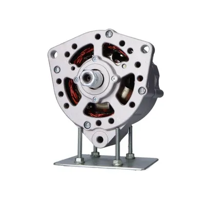 Alternador Airstal 20-1518