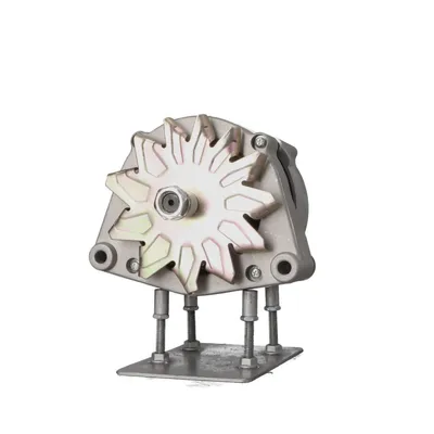Alternador Airstal 20-1520