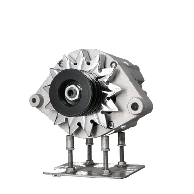Alternador Airstal 20-1522