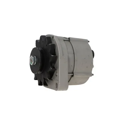 Alternador Airstal 20-1524