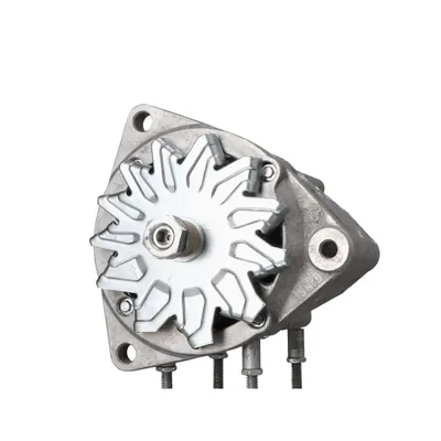 Alternador Airstal 20-1528