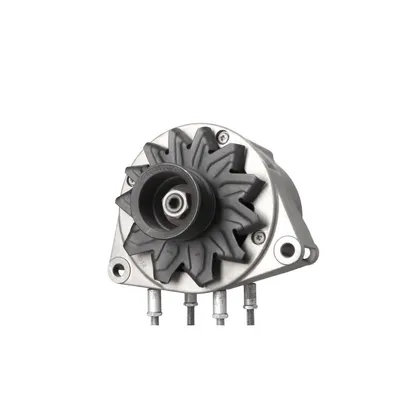 Alternador Mercedes-Benz G-CLASS · Mercedes-Benz G-CLASS Cabrio