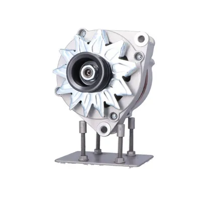 Alternador Airstal 20-1532