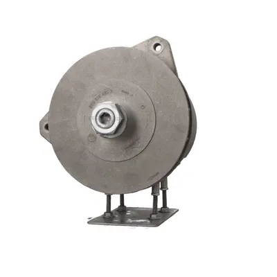 Alternador Airstal 20-1533