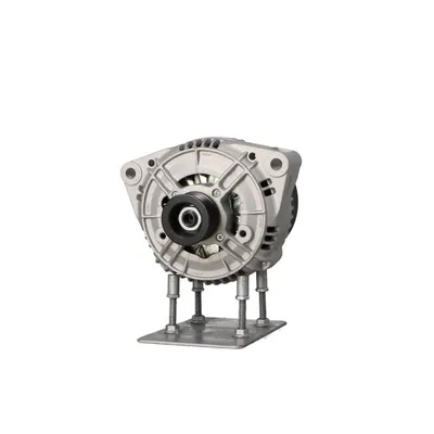 Alternador Airstal 20-1535