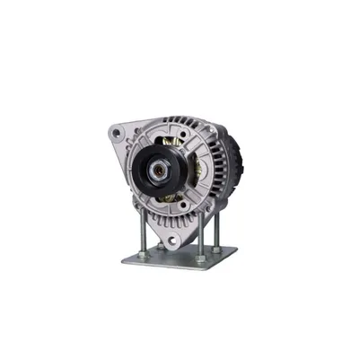 Alternador Mercedes-Benz SPRINTER 4-t Bus
