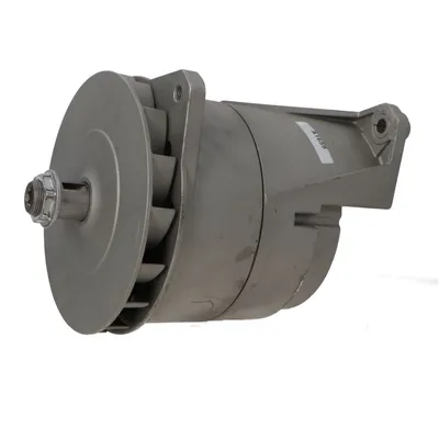 Alternador Airstal 20-1539