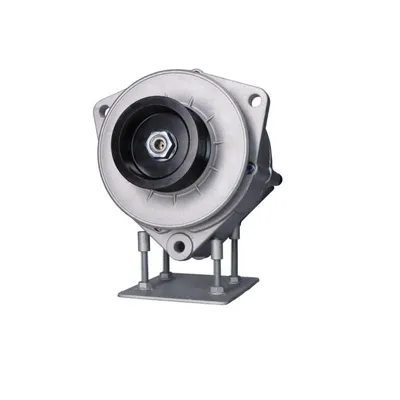 Alternador Airstal 20-1540