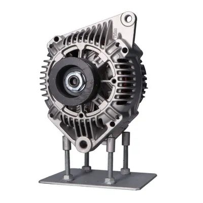 Alternador Airstal 20-1542