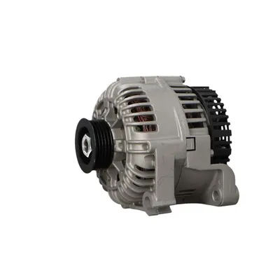 Alternador Airstal 20-1544