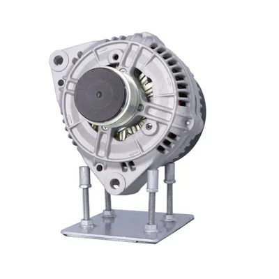 Alternador Airstal 20-1552