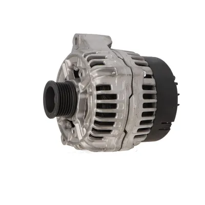 Alternador Mercedes-Benz C-CLASS T-Model · Mercedes-Benz M-CLASS