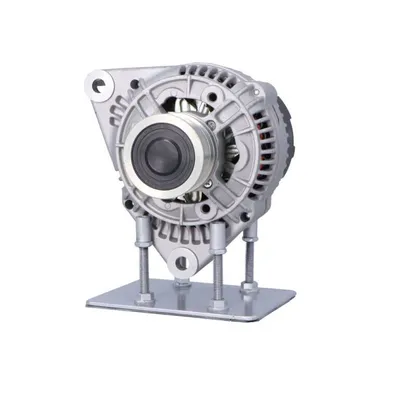 Alternador Airstal 20-1555