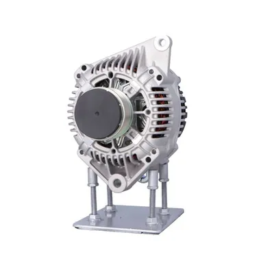 Alternador Airstal 20-1557