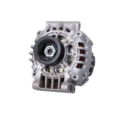 Alternador Airstal 20-1558