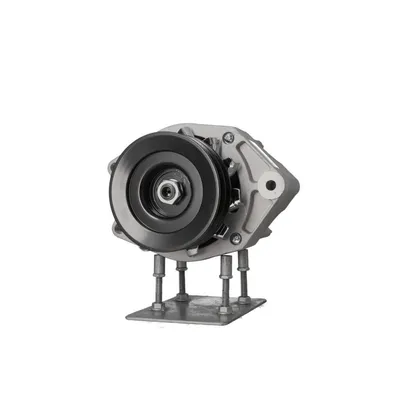 Alternador Airstal 20-1562