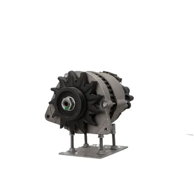 Alternador Airstal 20-1564