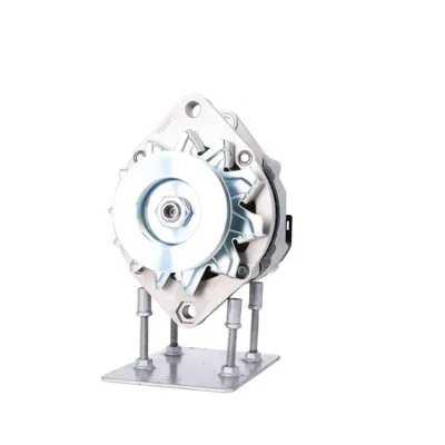 Alternador Iveco DAILY I Van