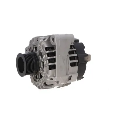 Alternador Mercedes-Benz C-CLASS · Mercedes-Benz C-CLASS Coupe · Mercedes-Benz C-CLASS T-Model