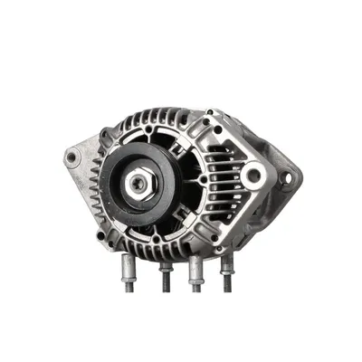 Alternador Airstal 20-1567