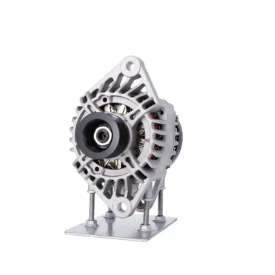 Alternador Airstal 20-1568