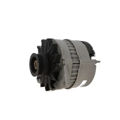 Alternador Airstal 20-1575
