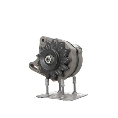 Alternador Airstal 20-1576