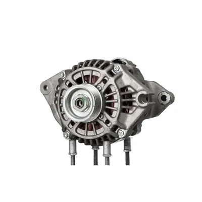 Alternador Citroën XM · Citroën XM Break · Peugeot 605