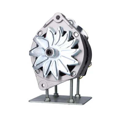 Alternador Airstal 20-1580