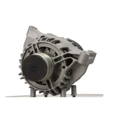 Alternador Fiat PANDA · Fiat 500X · Fiat PANDA VAN