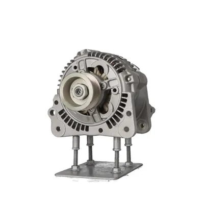 Alternador Airstal 20-1588