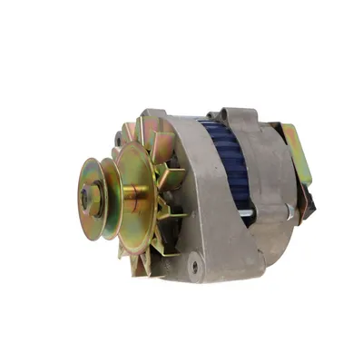 Alternador Airstal 20-1591