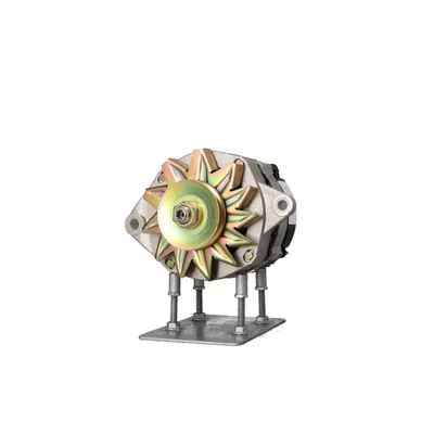 Alternador Airstal 20-1593