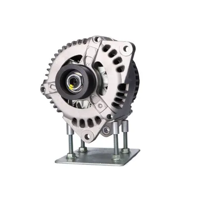 Alternador Airstal 20-1595