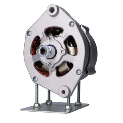Alternador Airstal 20-1596