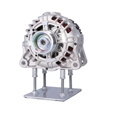 Alternador Airstal 20-1598