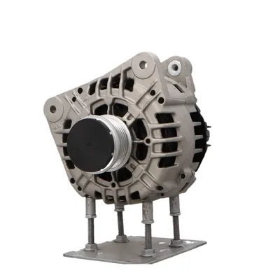 Alternador Airstal 20-1600