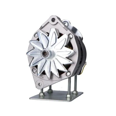 Alternador Airstal 20-1601