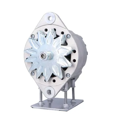 Alternador Airstal 20-1602