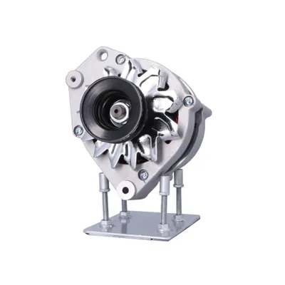 Alternador Airstal 20-1605
