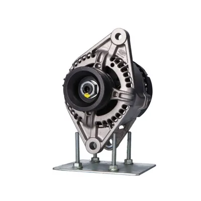 Alternador Airstal 20-1611