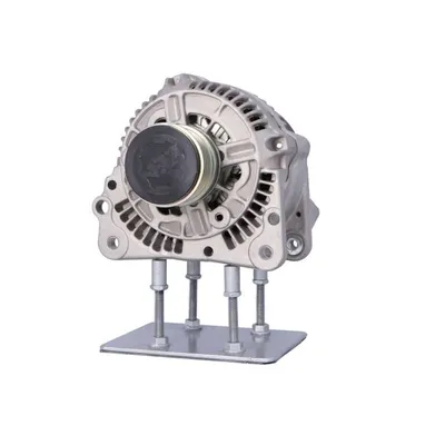Alternador Airstal 20-1612