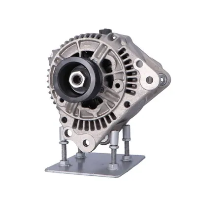 Alternador Airstal 20-1614