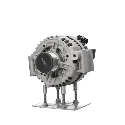 Alternador Bmw 3 · Bmw 3 Touring · Bmw 3 Coupe