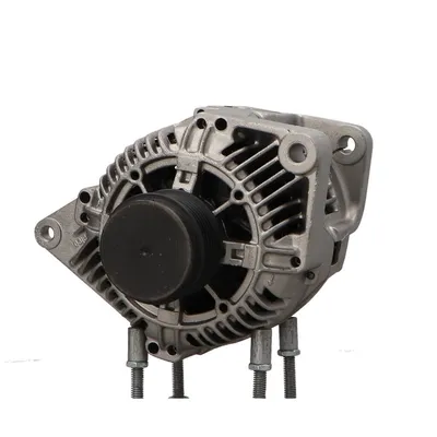 Alternador Airstal 20-1616