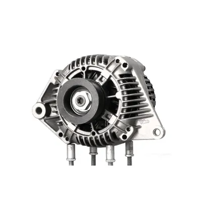Alternador Airstal 20-1617