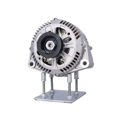 Alternador Airstal 20-1618